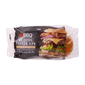 las-mejores-ofertas-de-la-semana-aldi-supermercados