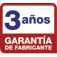 3 años de garantía | ALDI Supermercados