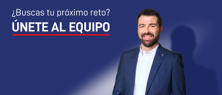 Detalles de la oferta Tu carrera - Img.0 