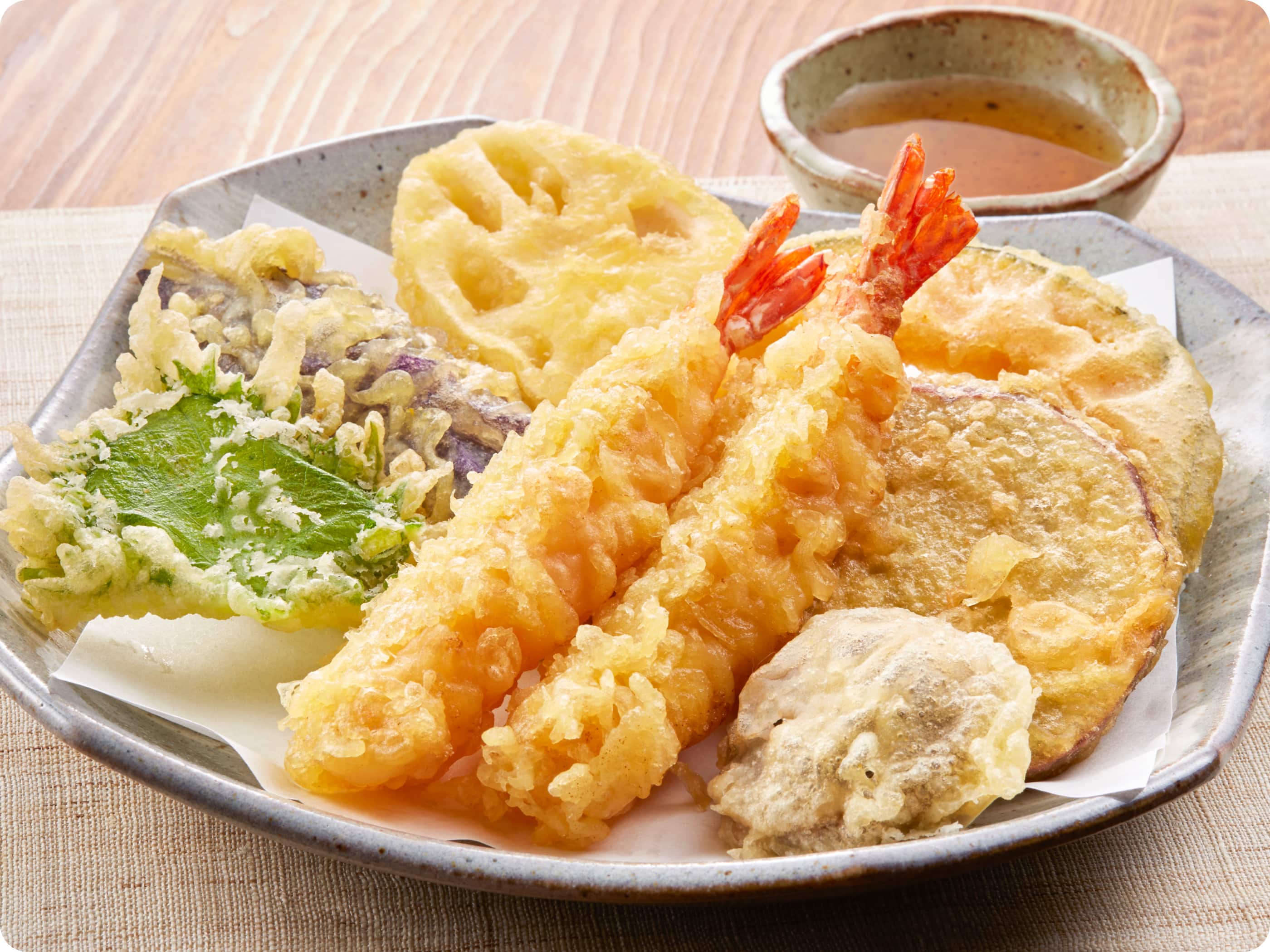 Recetas japonesas, platos de una gastronomía única - ALDI