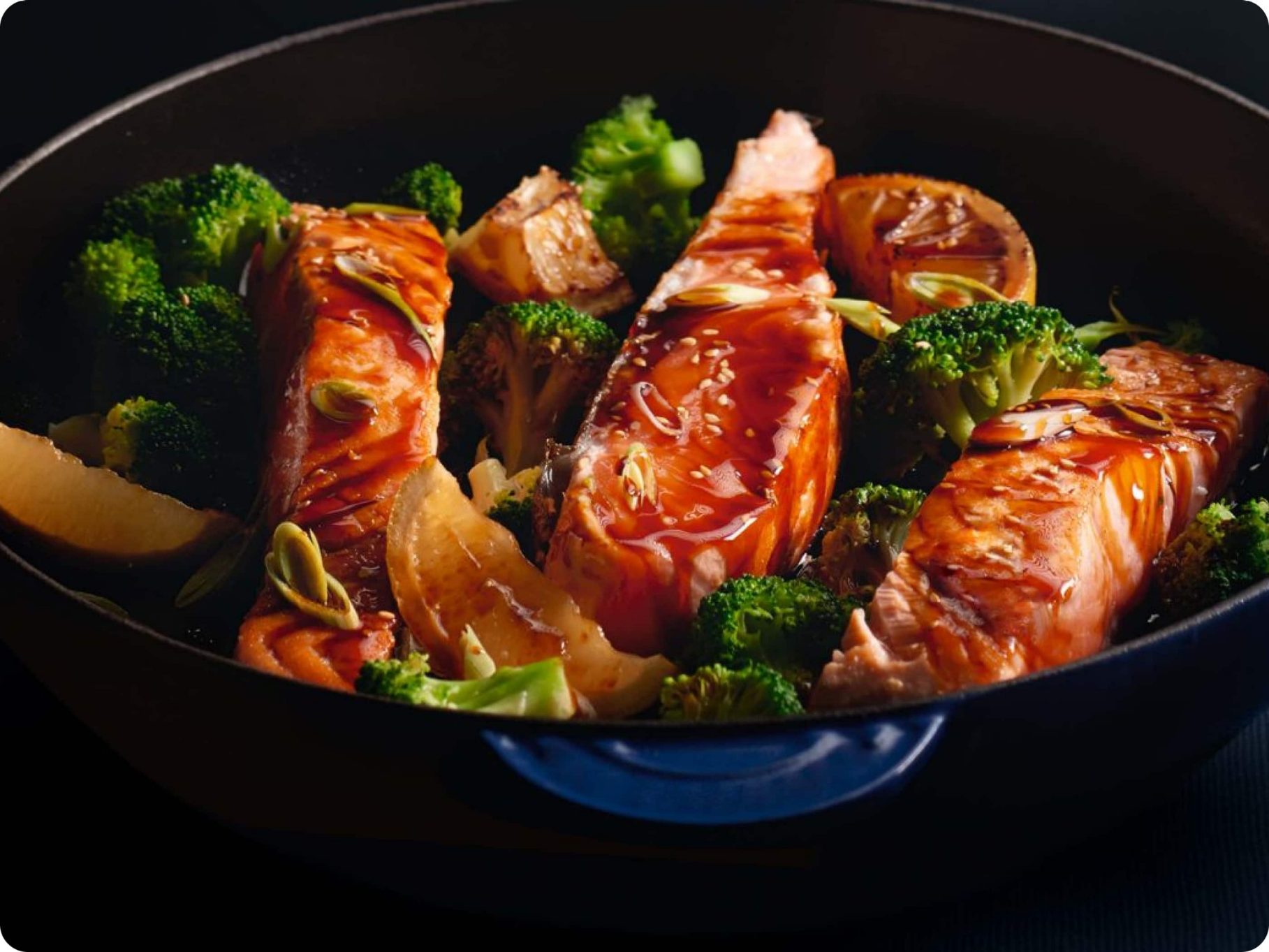 Recetas japonesas, platos de una gastronomía única ALDI