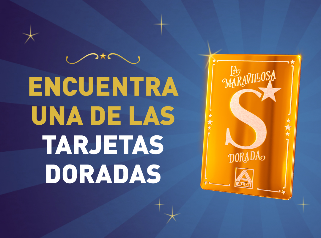 Suscríbete a la Newsletter