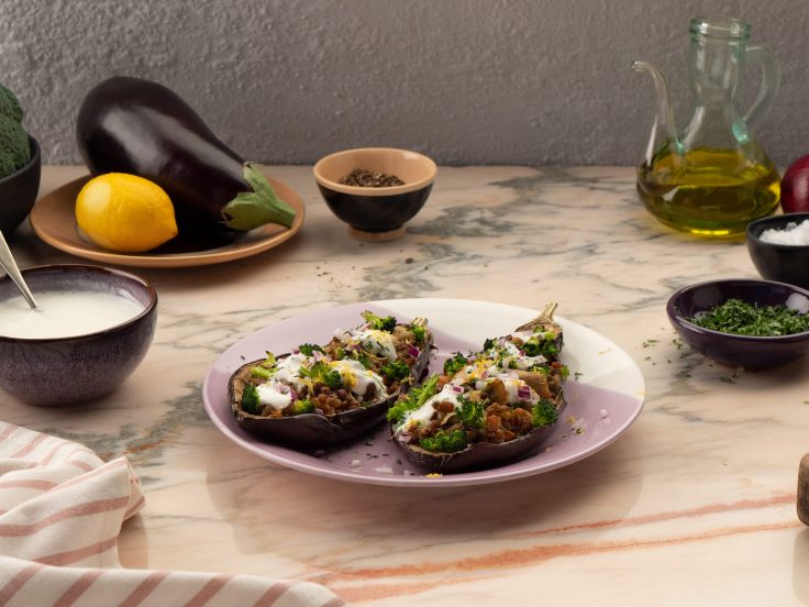 Tortilla de patatas chips ALDI Supermercados