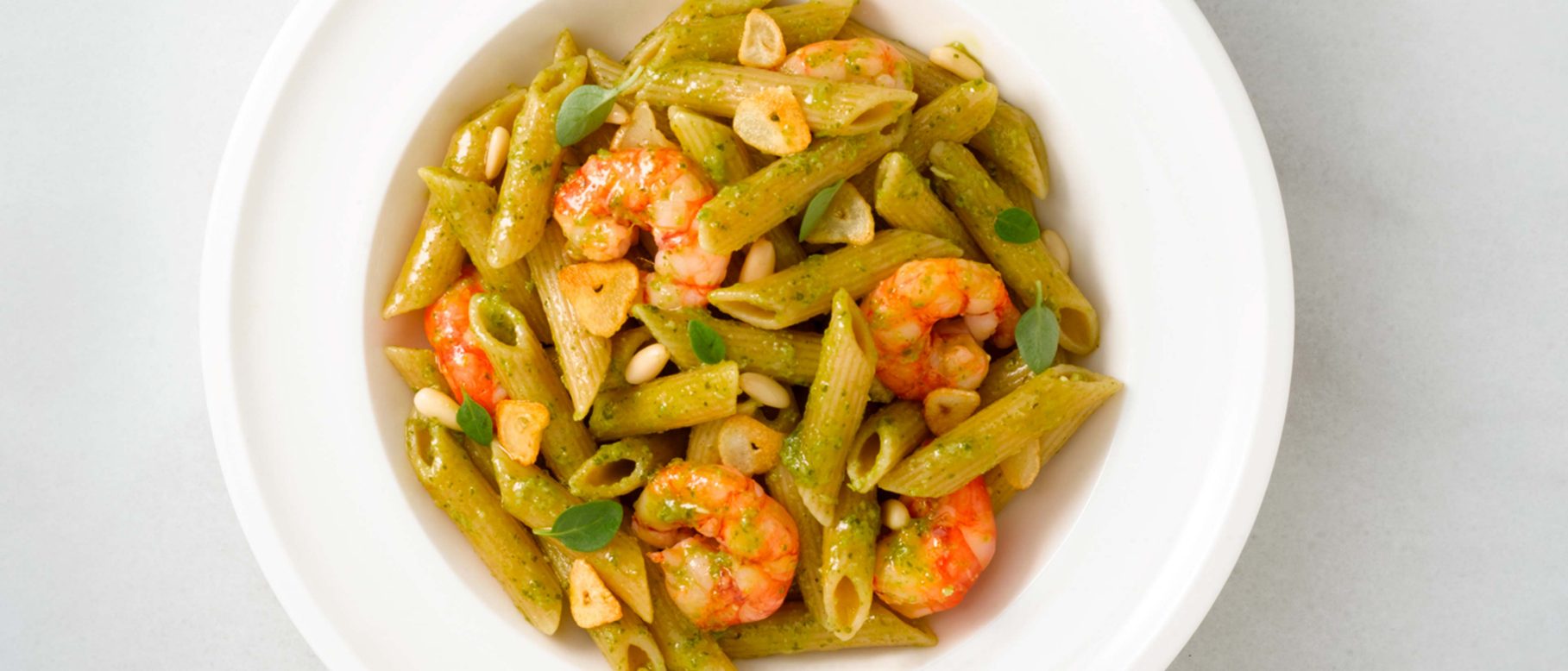 Pasta Ecológica Arroces y pastas ALDI Supermercados