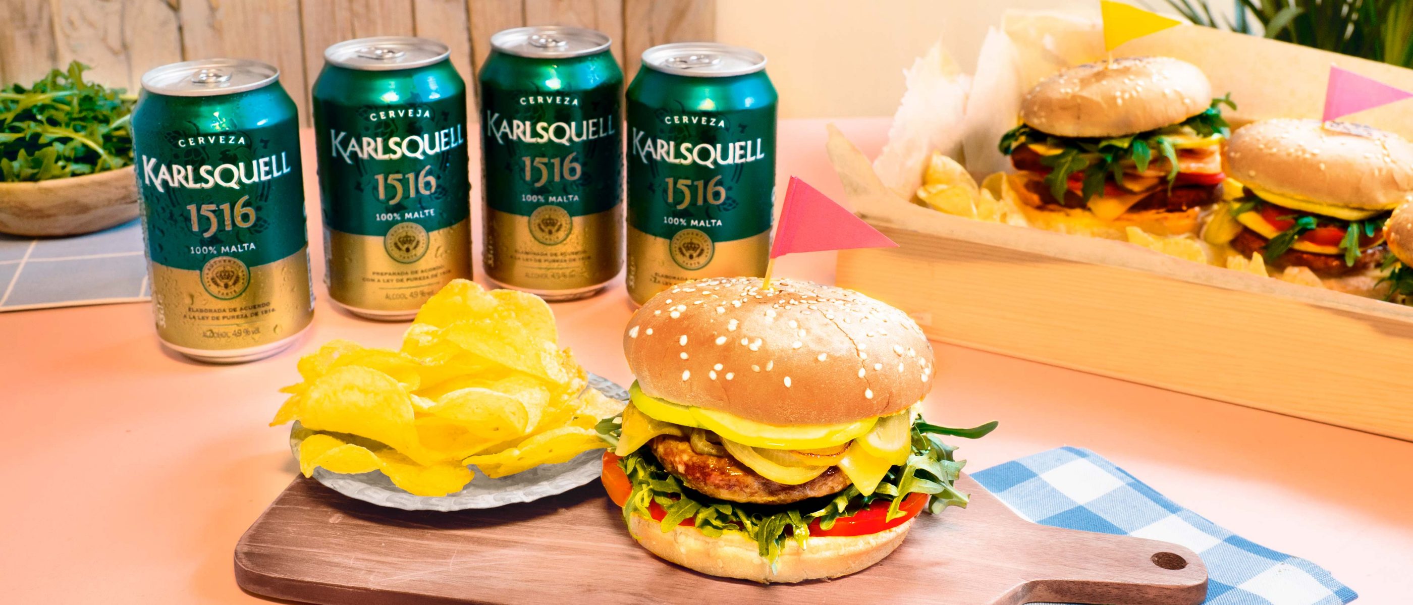 hamburguesa-completa-carnes-y-aves-aldi-supermercados